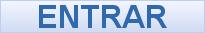 ENTRAR