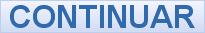 CONTINUAR